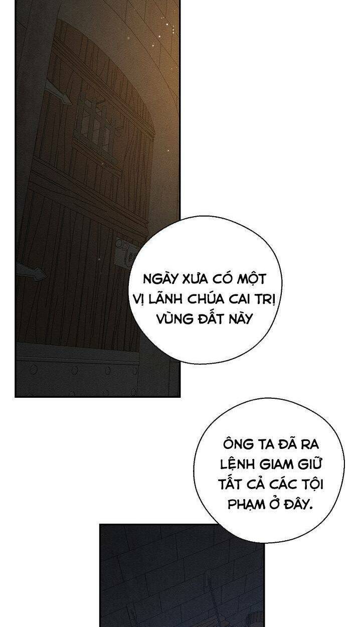 tôi phải giấu em trai trước đã chapter 42 - Trang 2