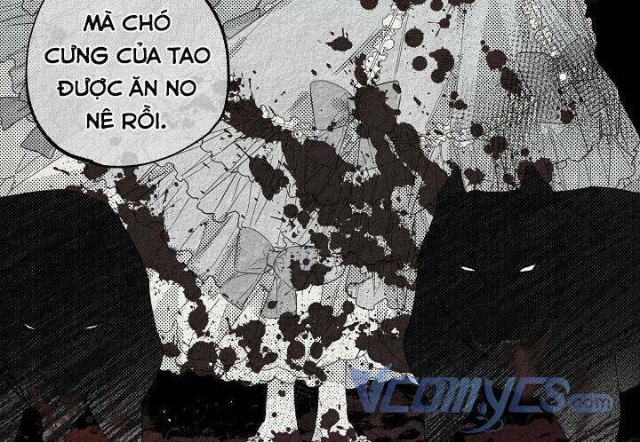 tôi phải giấu em trai trước đã chapter 42 - Trang 2