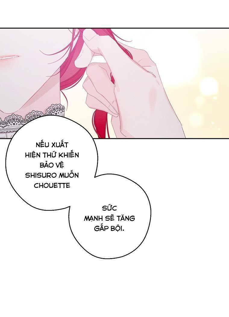 tôi phải giấu em trai trước đã chapter 56 - Trang 2