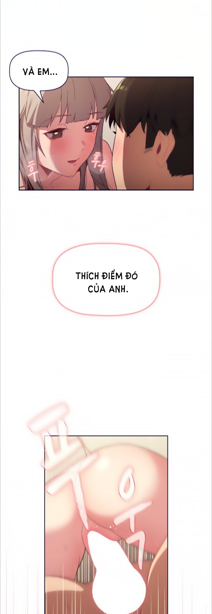 tôi phải làm gì bây giờ? Chương 21 - Next Chương 22