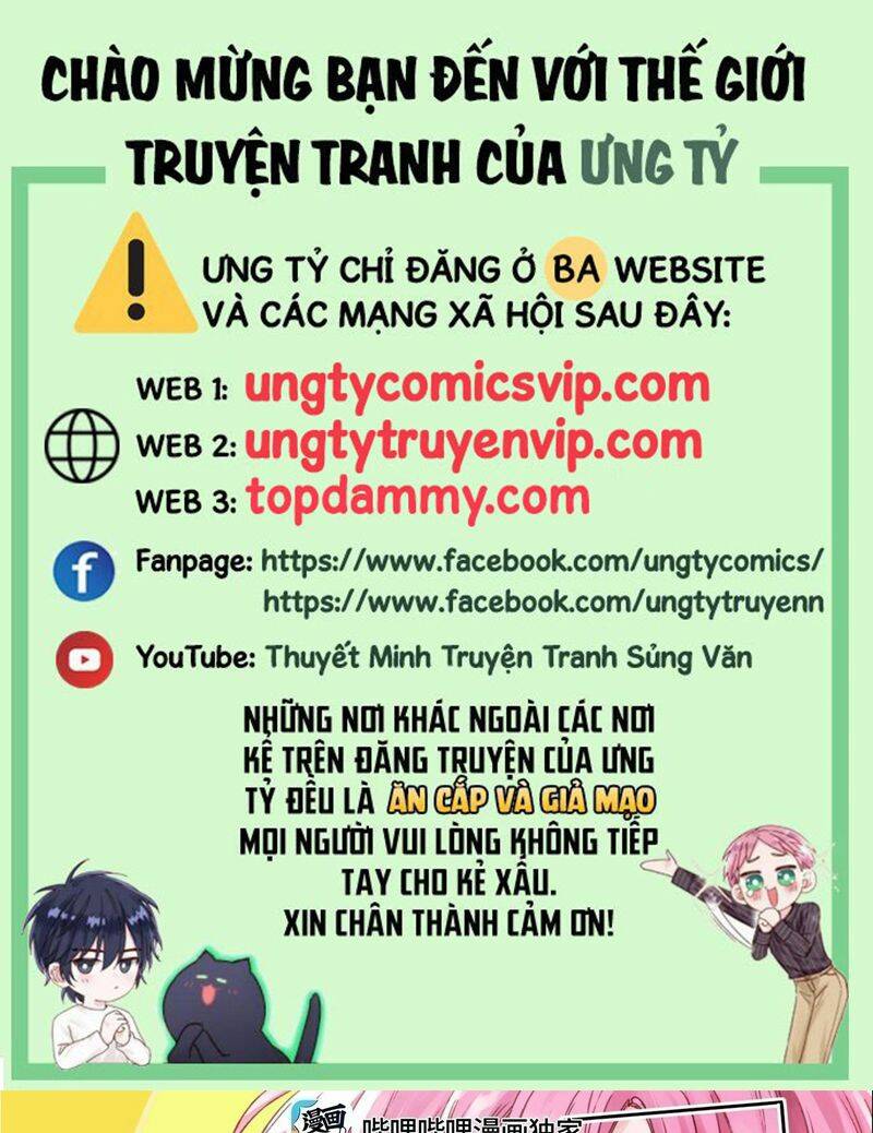 tôi phải làm một kẻ đại xấu xa chương 121 - Trang 2