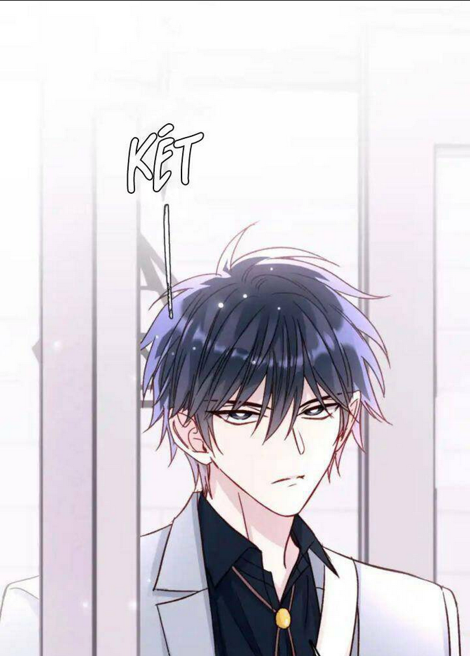 tôi phải làm một kẻ đại xấu xa chapter 32 - Next chapter 33