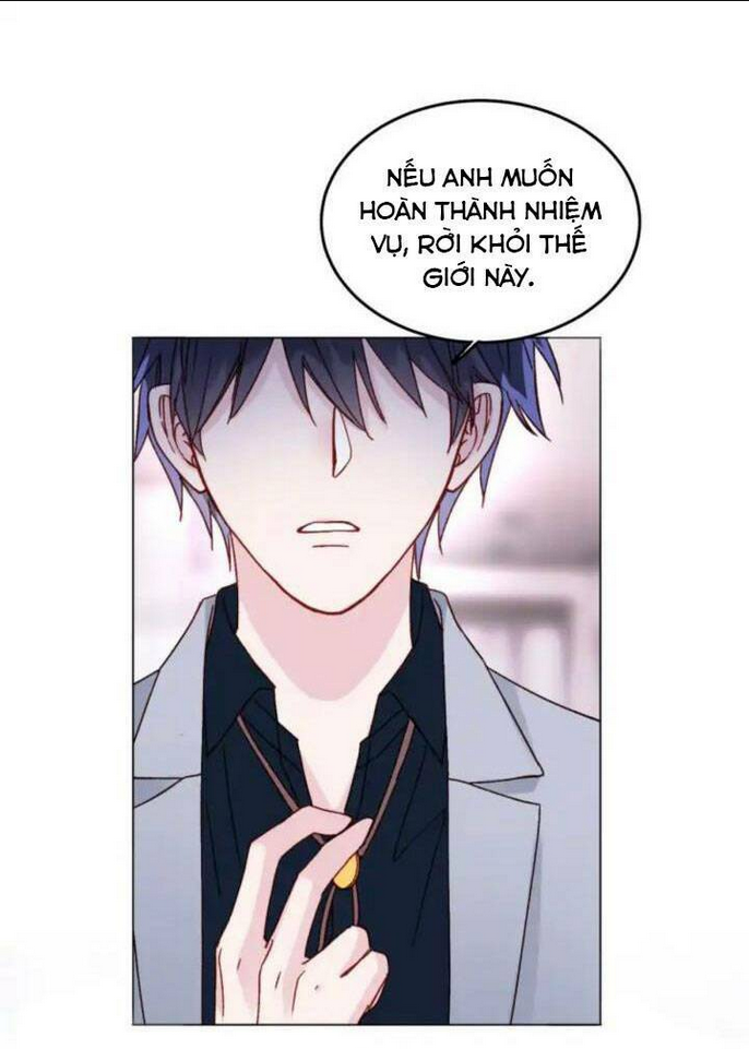 tôi phải làm một kẻ đại xấu xa chapter 32 - Next chapter 33