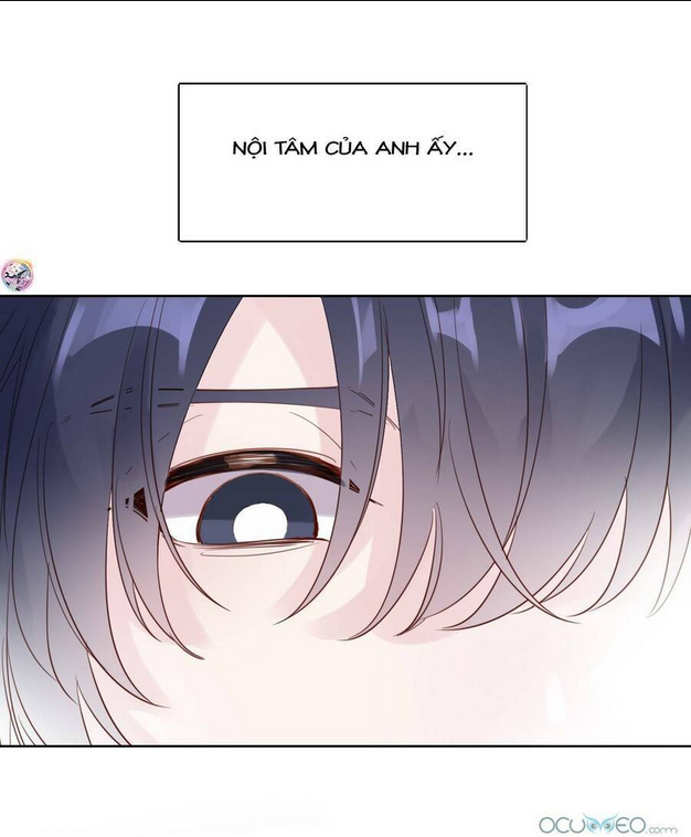 tôi phải làm một kẻ đại xấu xa chapter 4 - Next chapter 5