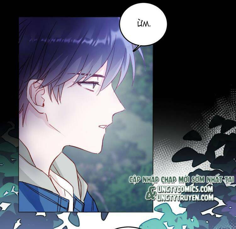 tôi phải làm một kẻ đại xấu xa chapter 43 - Trang 2