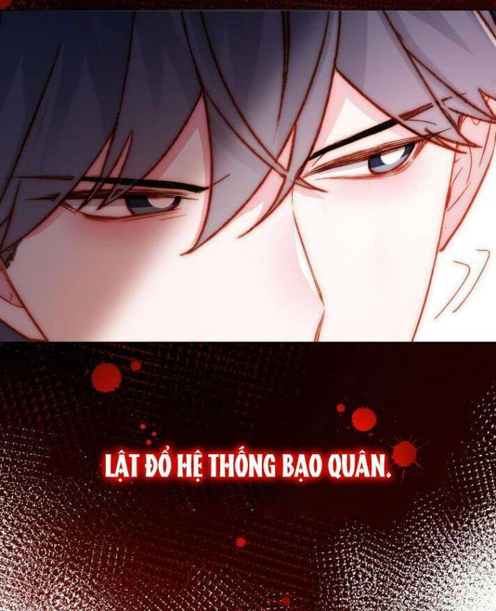 tôi phải làm một kẻ đại xấu xa chapter 52 - Next chapter 53