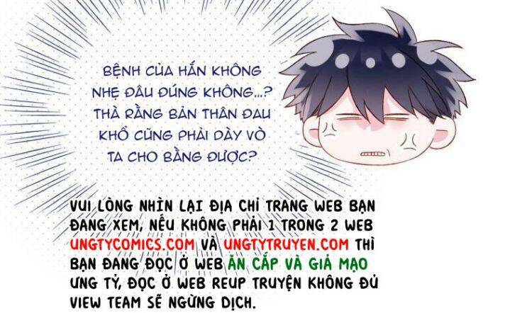 tôi phải làm một kẻ đại xấu xa chapter 52 - Next chapter 53