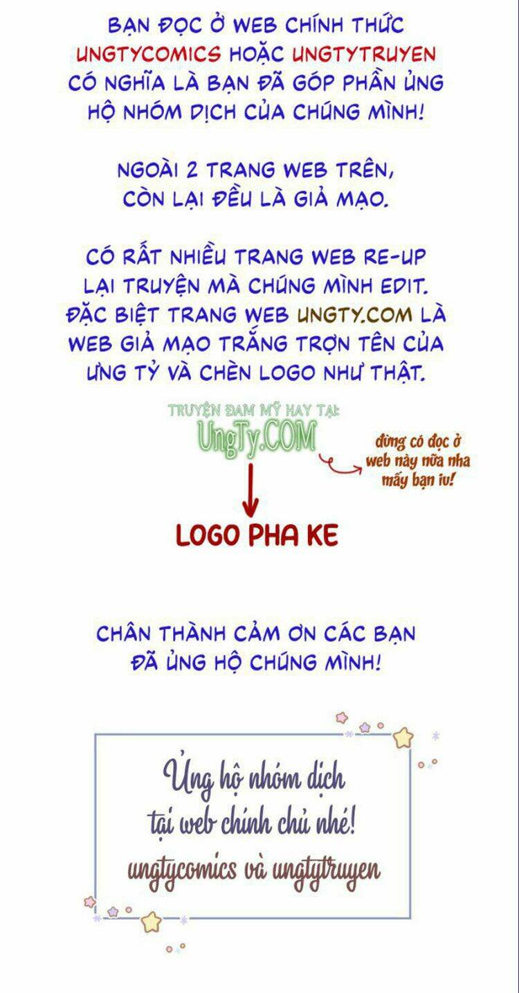 tôi phải làm một kẻ đại xấu xa chapter 54 - Next chapter 55