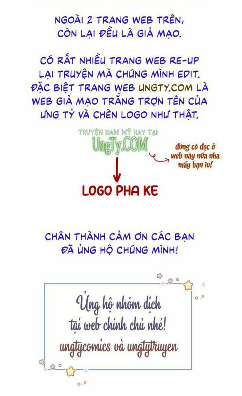 tôi phải làm một kẻ đại xấu xa chapter 61 - Next chapter 62