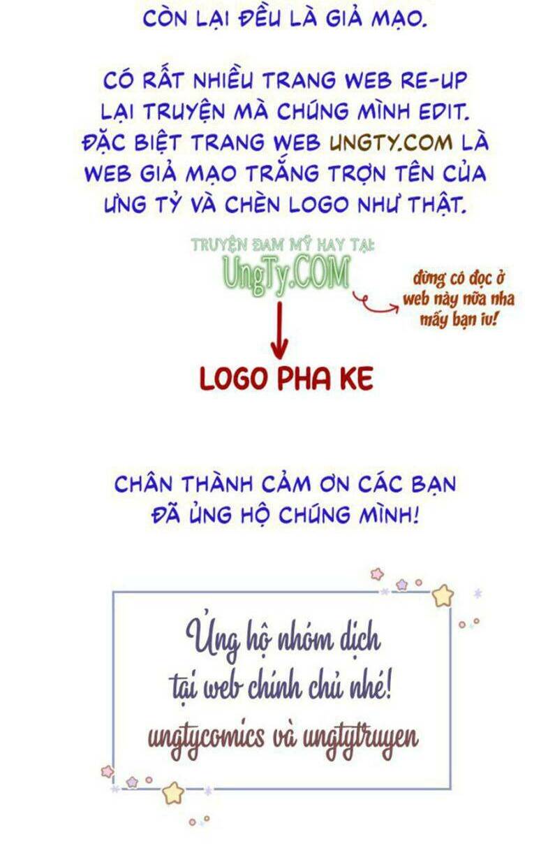 tôi phải làm một kẻ đại xấu xa chapter 73 - Next chapter 74