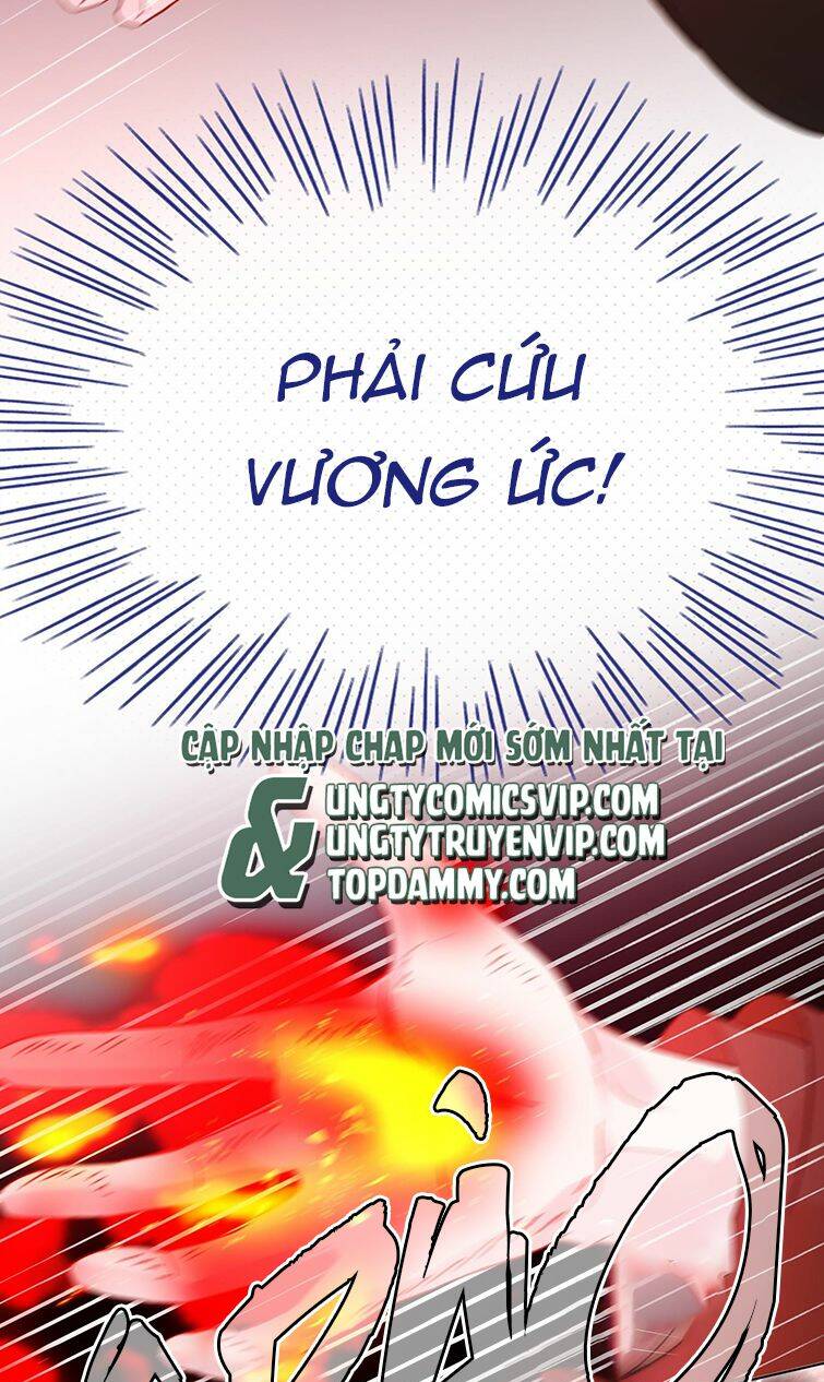 tôi phải làm một kẻ đại xấu xa chapter 81 - Next chapter 82