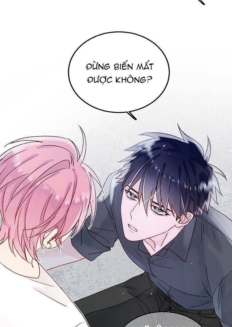 tôi phải làm một kẻ đại xấu xa chapter 86 - Next chapter 87