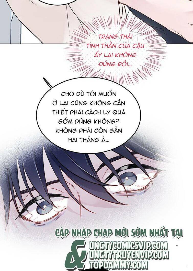 tôi phải làm một kẻ đại xấu xa chapter 86 - Next chapter 87