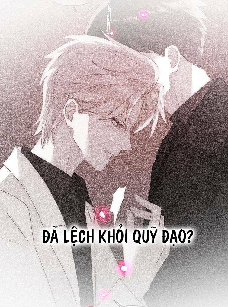 tôi phải làm một kẻ đại xấu xa chapter 86 - Next chapter 87