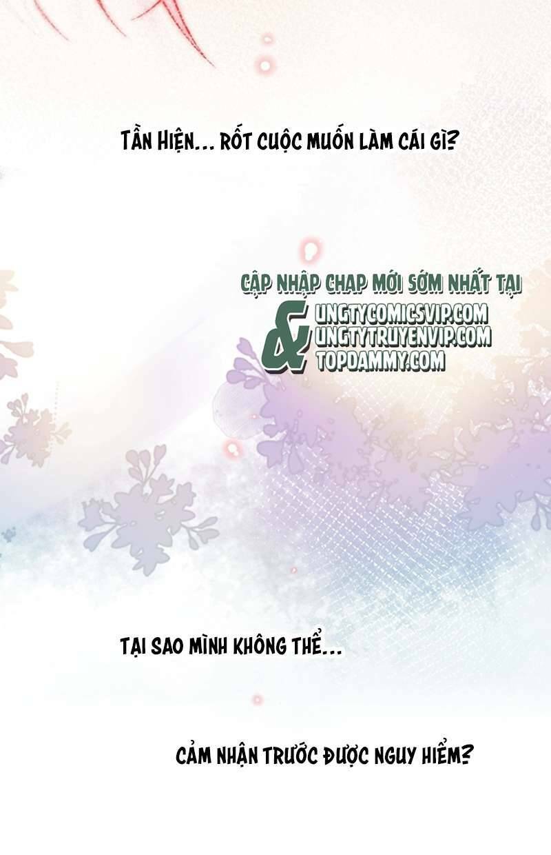 tôi phải làm một kẻ đại xấu xa chapter 86 - Next chapter 87