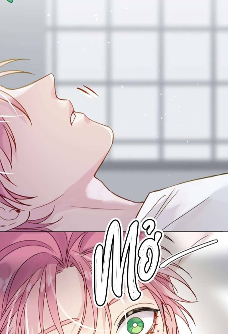 tôi phải làm một kẻ đại xấu xa chapter 86 - Next chapter 87