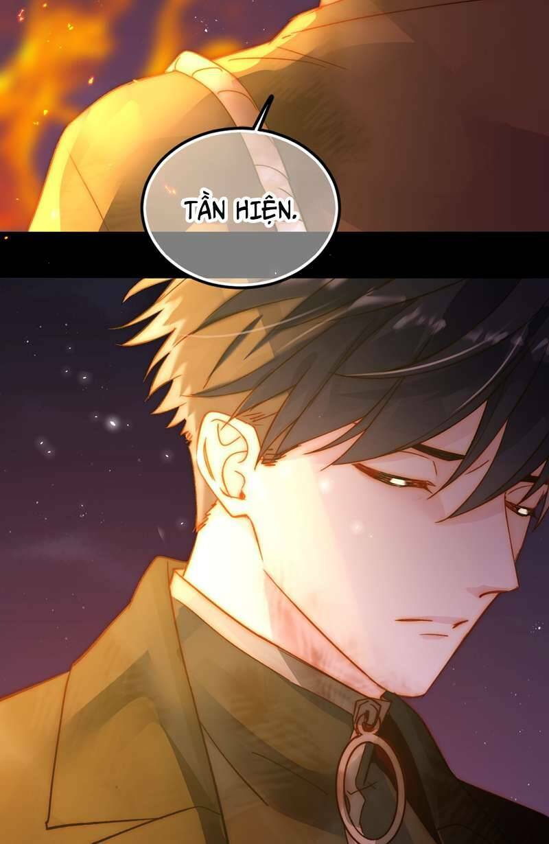 tôi phải làm một kẻ đại xấu xa chapter 90 - Next chapter 91