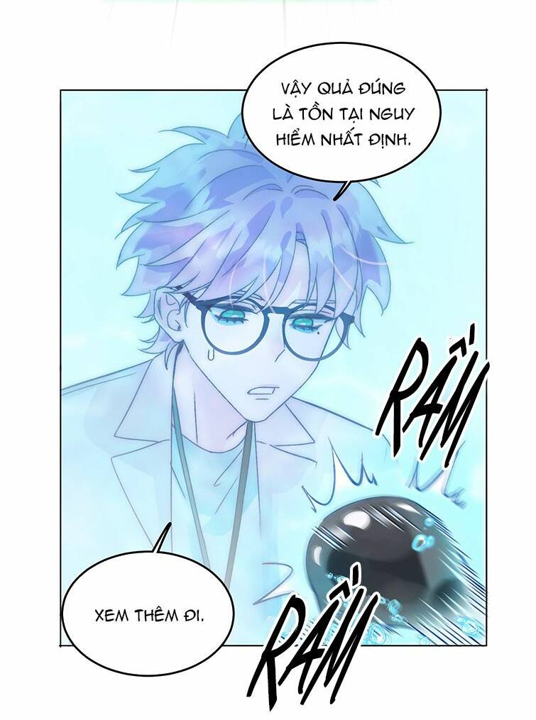 tôi phải làm một kẻ đại xấu xa chapter 91 - Next chapter 92