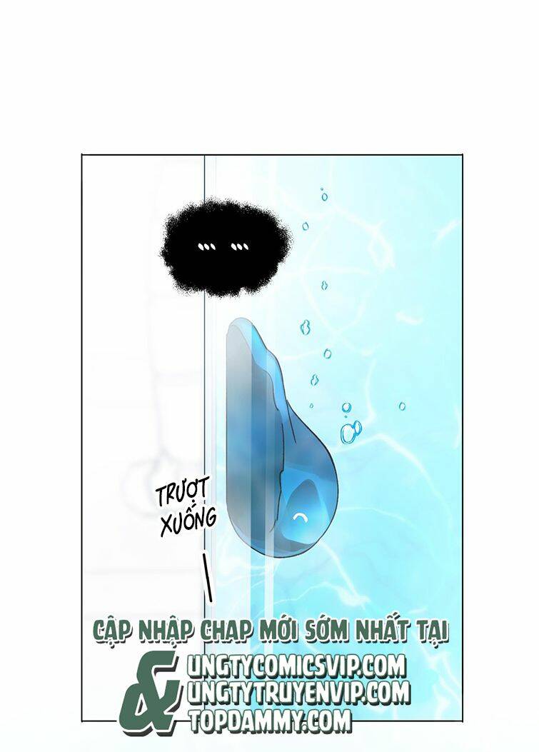 tôi phải làm một kẻ đại xấu xa chapter 91 - Next chapter 92