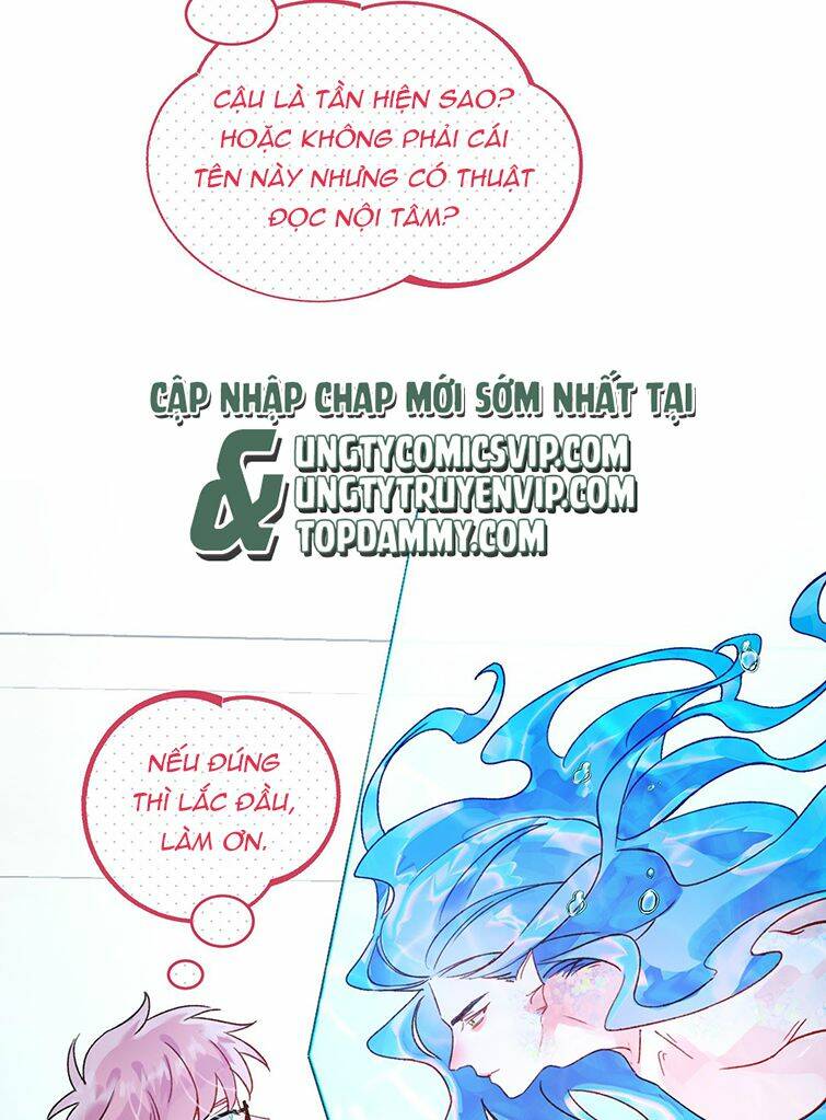 tôi phải làm một kẻ đại xấu xa chapter 91 - Next chapter 92