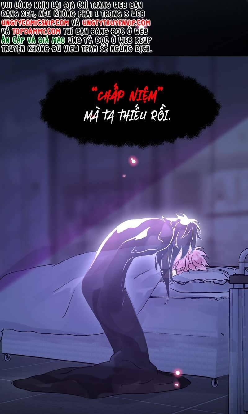 tôi phải làm một kẻ đại xấu xa chapter 94 - Next chapter 95