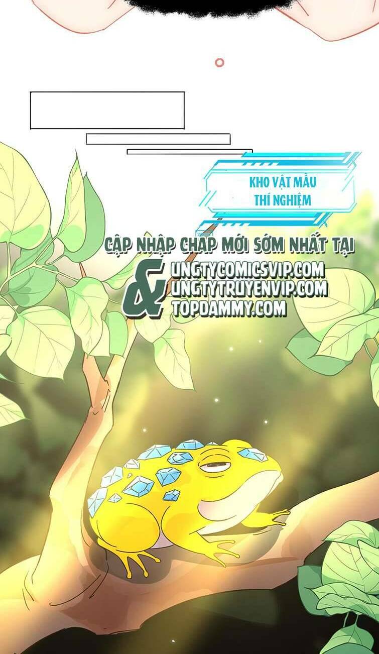 tôi phải làm một kẻ đại xấu xa chapter 95 - Next chapter 96