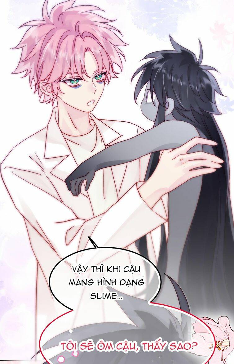 tôi phải làm một kẻ đại xấu xa chapter 96 - Next chapter 97