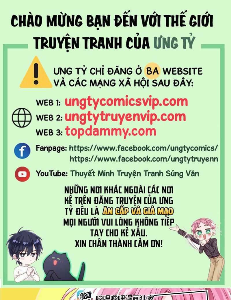 tôi phải làm một kẻ đại xấu xa chapter 97 - Trang 2