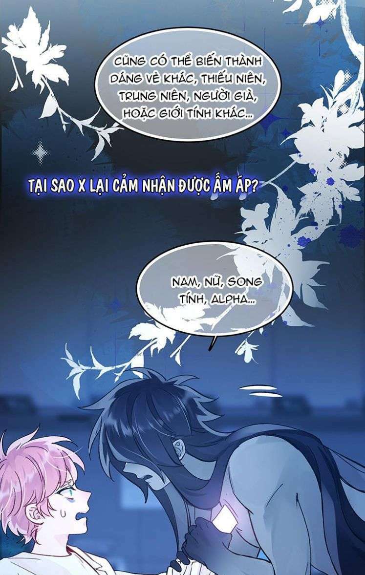 tôi phải làm một kẻ đại xấu xa chapter 98 - Trang 2