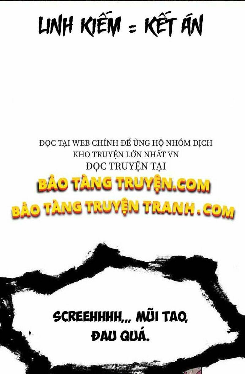 Tội Phủ Trảm Ma Chapter 3 - Trang 2