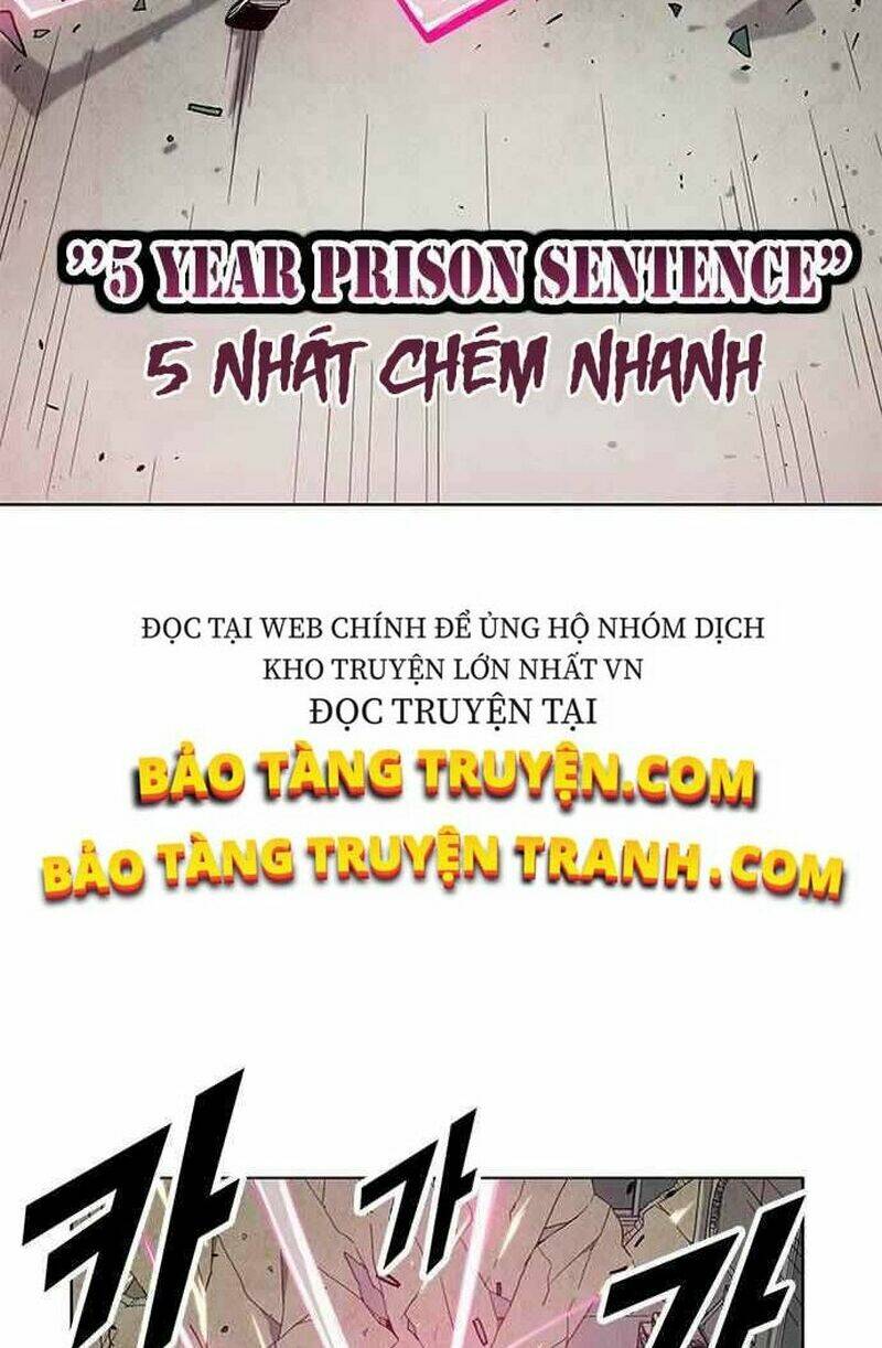 Tội Phủ Trảm Ma Chapter 3 - Trang 2