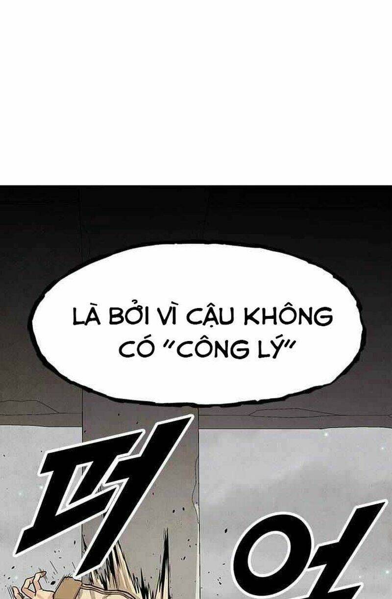 Tội Phủ Trảm Ma Chapter 3 - Trang 2