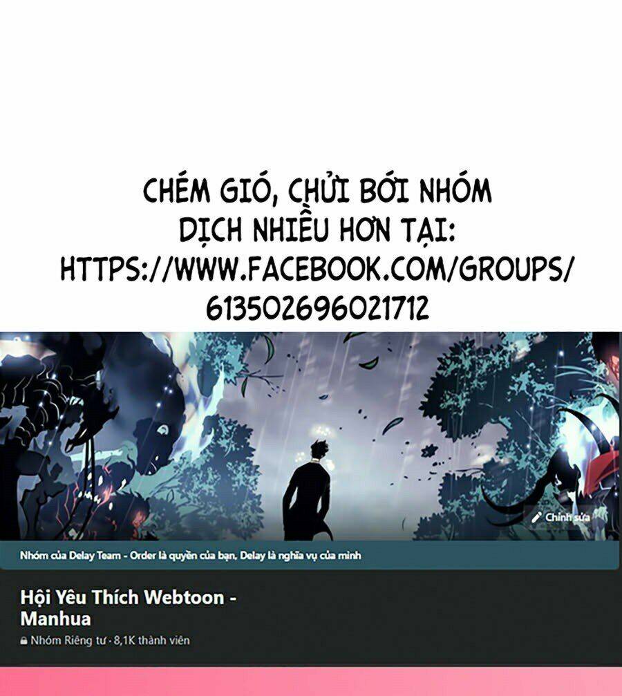 Tội Phủ Trảm Ma Chapter 7 - Trang 2