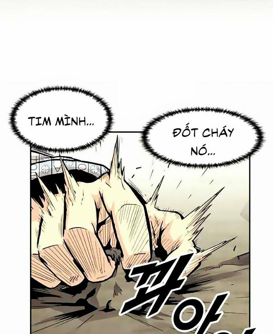 Tội Phủ Trảm Ma Chapter 7 - Trang 2