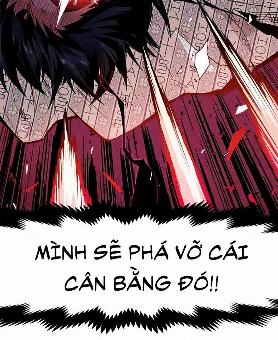 Tội Phủ Trảm Ma Chapter 7 - Trang 2