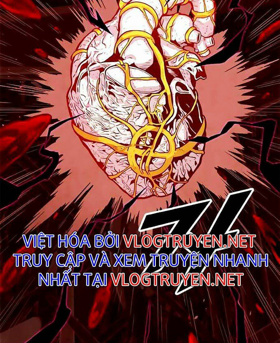 Tội Phủ Trảm Ma Chapter 7 - Trang 2