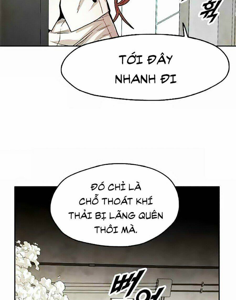 Tội Phủ Trảm Ma Chapter 7 - Trang 2