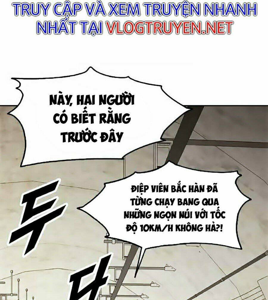 Tội Phủ Trảm Ma Chapter 7 - Trang 2