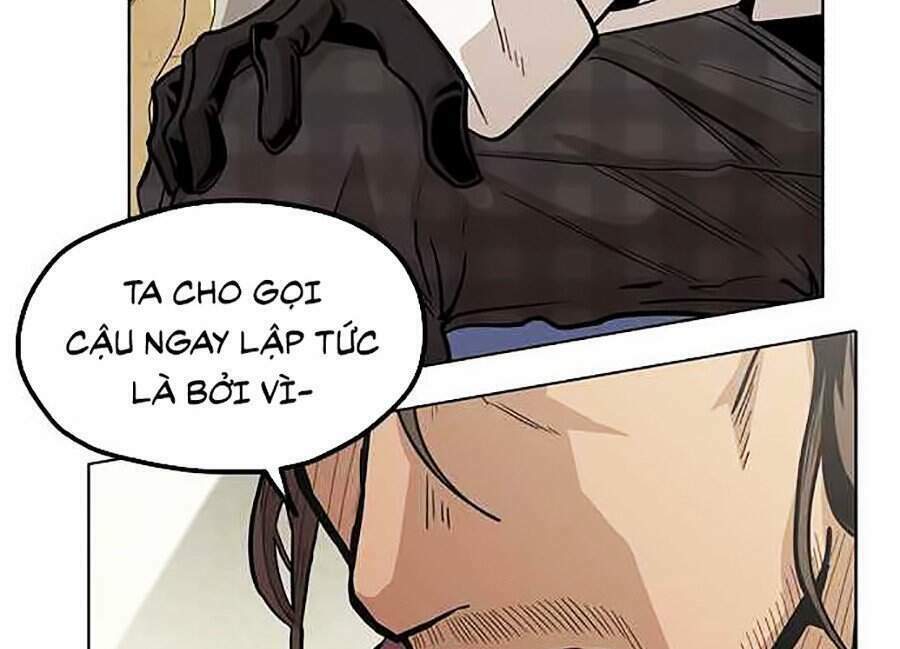 Tội Phủ Trảm Ma Chapter 8 - Trang 2