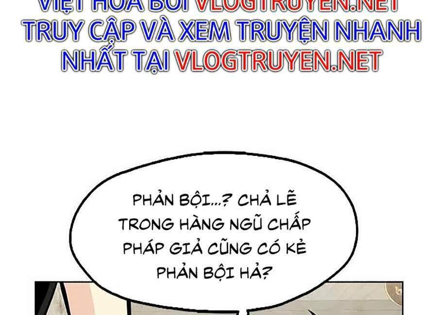 Tội Phủ Trảm Ma Chapter 8 - Trang 2