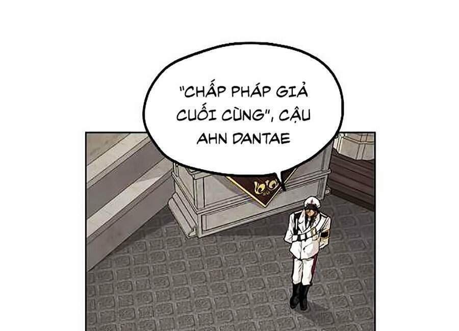 Tội Phủ Trảm Ma Chapter 8 - Trang 2