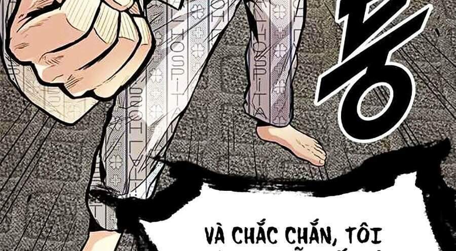 Tội Phủ Trảm Ma Chapter 8 - Trang 2