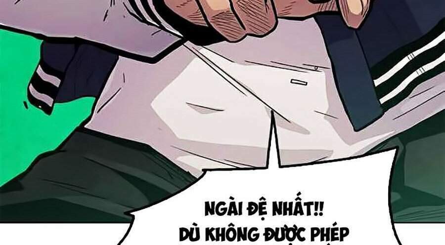 Tội Phủ Trảm Ma Chapter 8 - Trang 2