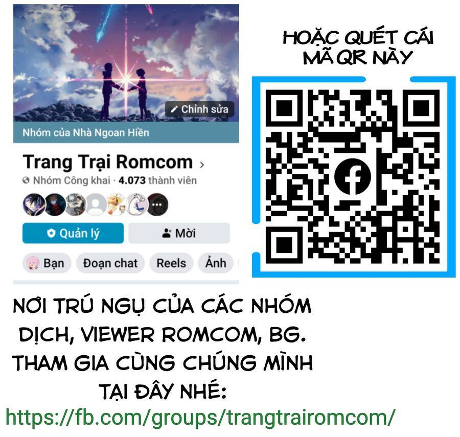 tôi quan ngại sâu sắc về thằng bạn thời thơ ấu của tôi! chương 21 - Next chương 22