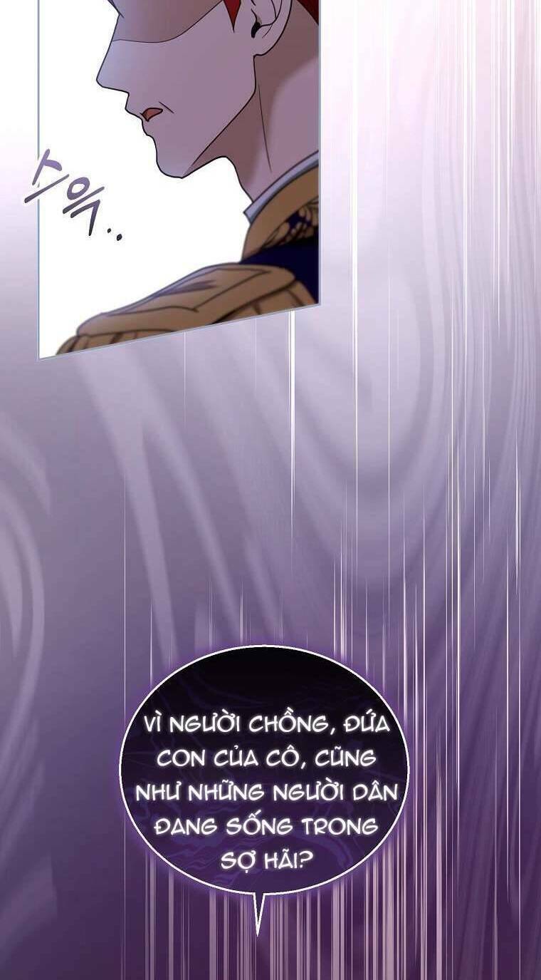 tôi sắp ly hôn với người chồng độc ác, nhưng chúng tôi có baby chapter 94 - Next chapter 95