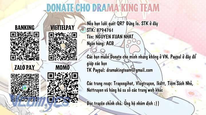 tôi sắp ly hôn với người chồng độc ác, nhưng chúng tôi có baby chapter 94 - Next chapter 95