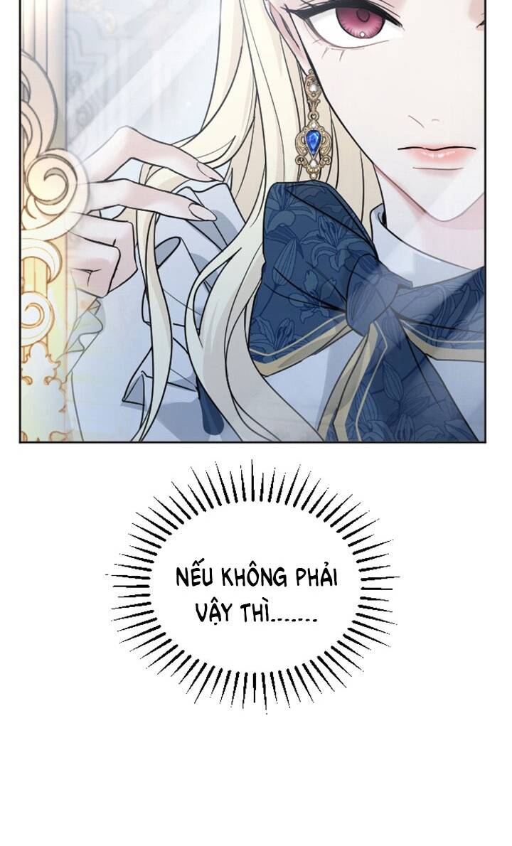 tôi sẽ bị trừ khử cùng hoàng đế chapter 18.1 - Next chapter 18.2