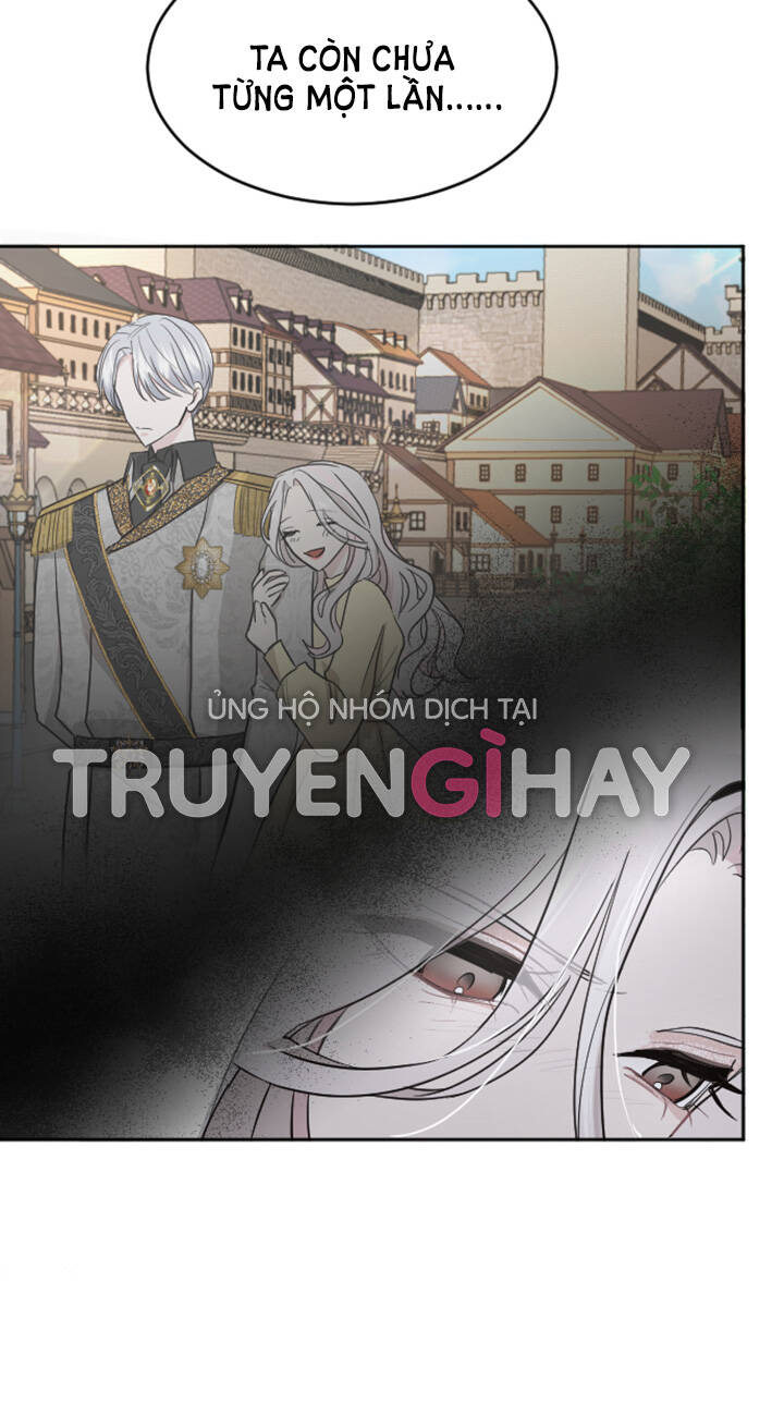 tôi sẽ bị trừ khử cùng hoàng đế chapter 21.2 - Trang 2