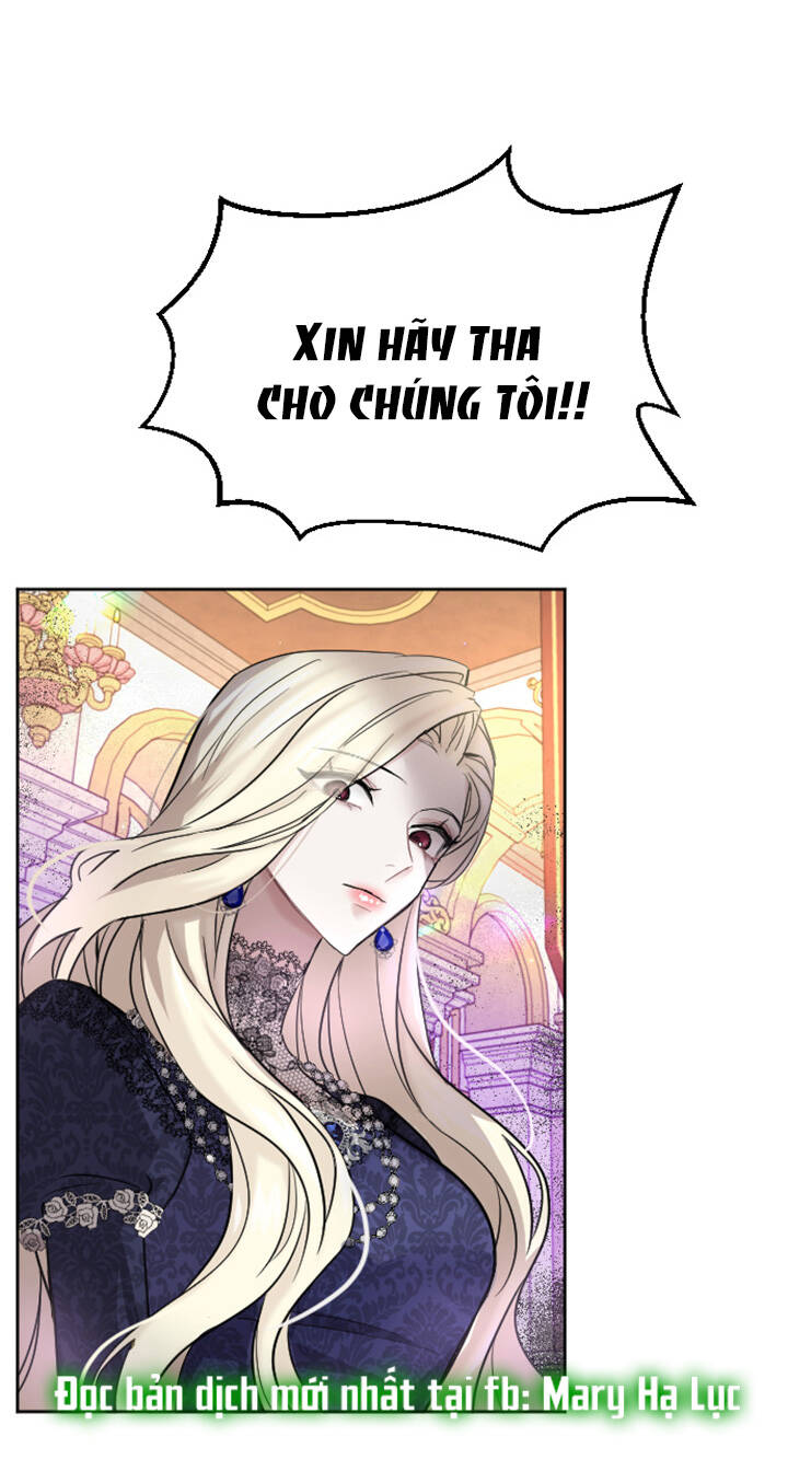 tôi sẽ bị trừ khử cùng hoàng đế chapter 23.2 - Next chapter 24