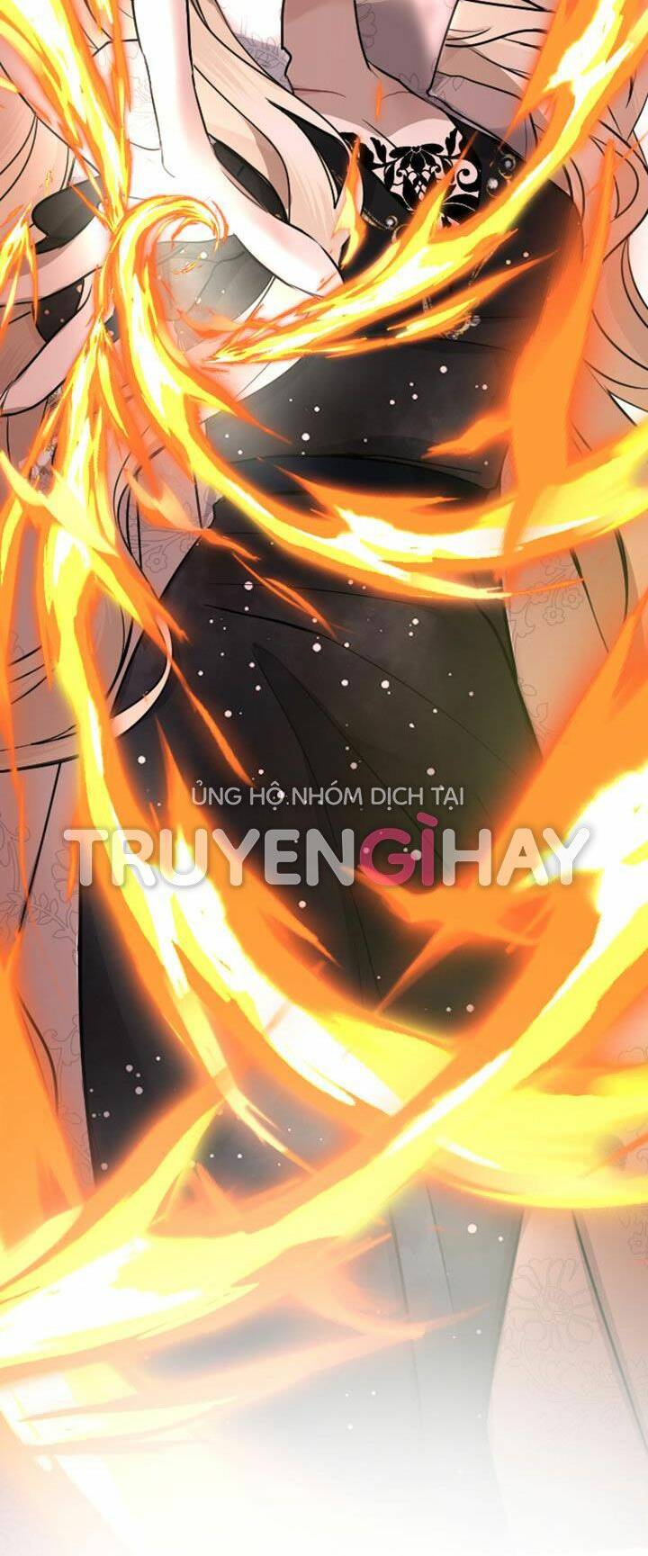 tôi sẽ bị trừ khử cùng hoàng đế chapter 26 - Next Chap 26.2